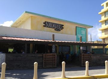 puerto-rico/sierra-de-luquillo/bar/boardrider-s-surf-bar-and-grill