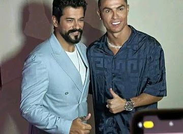 mali/kayes-region/bar/baba-dembele-kotoula