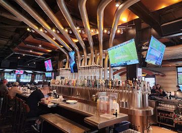 arizona/phoenix/glendale/bar/yard-house