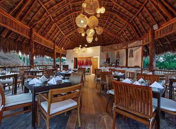 mexico/holbox-island/bar/fresco-bar-grill