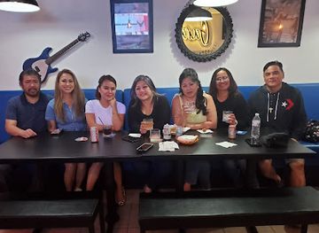 guam/central-guam/bar/the-garage