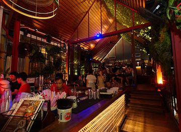 thailand/tenasserim-hills/bar/the-one-at-khaosan