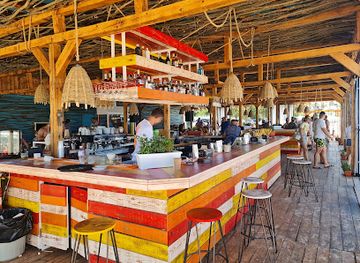 bulgaria/stara-planina/bar/bar-botanic