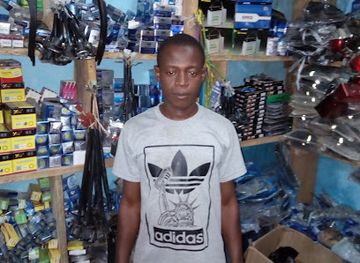 burkina-faso/gorom-gorom/bar/rendez-vous-des-amis-rda