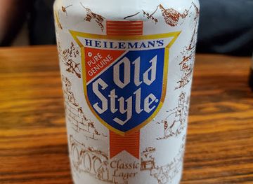 iowa/amana-colonies/bar/old-style-tavern