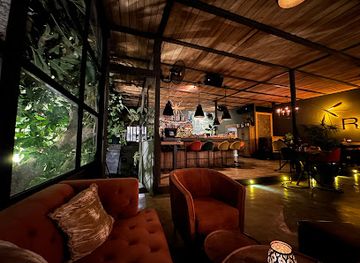 dominican-republic/eastern-plains/bar/el-mosquito-art-bar