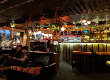 australia/northern-victoria/bar/fifty-five-bar