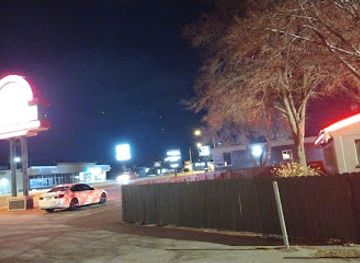 montana/central-montana/bar/grandstand-sports-bar-and-casino
