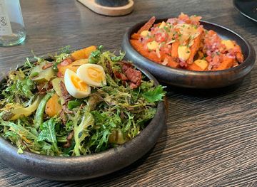 estonia/voru-county/bar/jason-s-famous-hot-wings