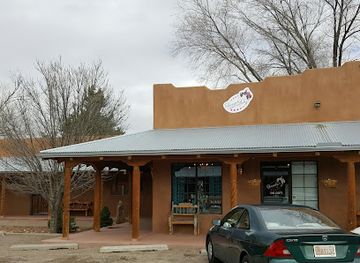 new-mexico/northwest-new-mexico/bar/vernon-s-speakeasy