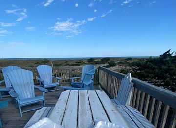 north-carolina/outer-banks/bar/hoy-lechon-asian-inspired-bbq