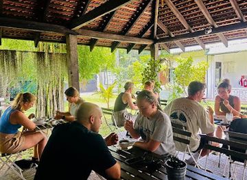 sri-lanka/anuradhapura-district/bar/hudo-lounge