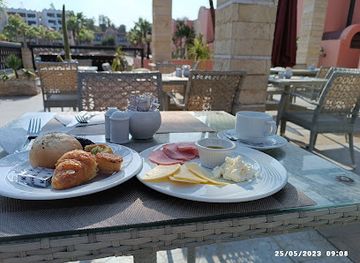 morocco/agadir/bar/gilgamesh-lounge-bar