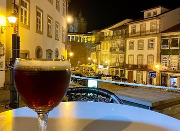 portugal/viseu/bar/penedro-bar