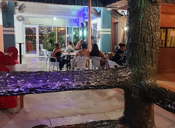 northern-mariana-islands/san-roque/bar/true-north-bar-and-grill