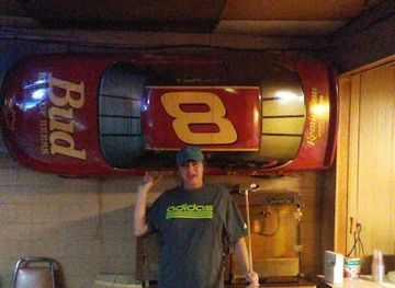 arkansas/pine-bluff/bar/penny-s-tavern