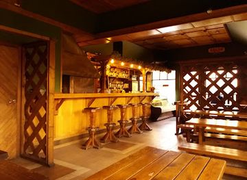 latvia/kurzeme/bar/sencu-krogs