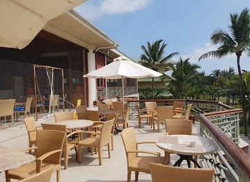 mauritius/pointe-aux-piments/bar/180-degrees