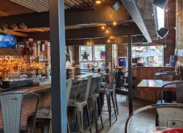 colorado/breckenridge-ski-resort/bar/whiskey-star-smokehouse