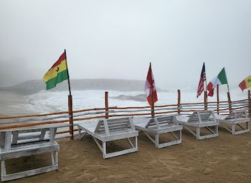 ghana/cape-coast/bar/orange-beach-resort