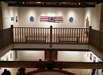 utah/ephraim/bar/granary-arts