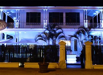 mozambique/maputo-city/bar/glamour-maputo