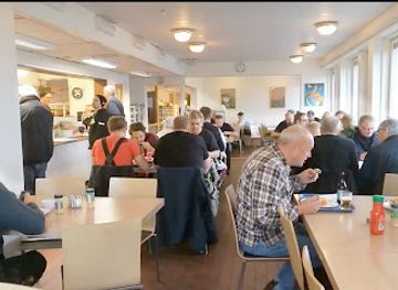 sweden/vasterbotten/bar/terminalbaren-i-umea-ab