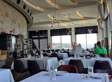 israel/akko/bar/mina