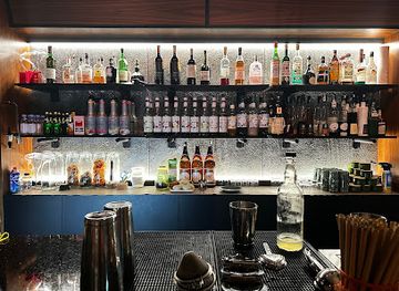 malaysia/southern-region/bar/sanctuary-38