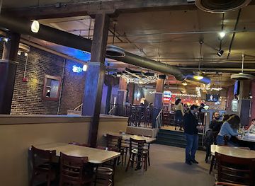 tennessee/knoxville/bar/urban-bar-corner-cafe