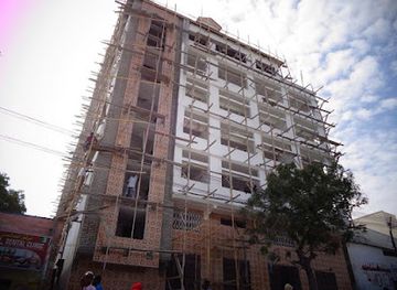 somalia/lughaya-beach/bar/banadir-beach-club