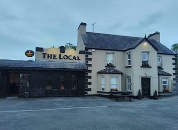 ireland/county-roscommon/bar/the-local