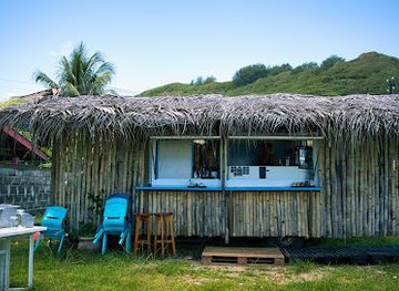 french-polynesia/society-islands/bar/oikos