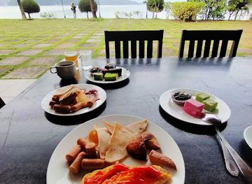 malaysia/langkawi/bar/nautilus-bar-and-grill