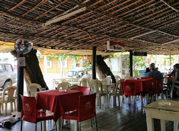 madagascar/antsiranana/bar/la-vahinee