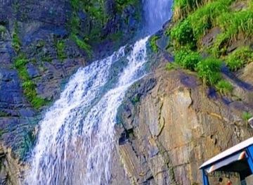 pakistan/ratti-gali-lake/bar/elysium-hills-restaurants