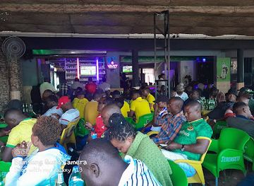 tanzania/lake-manyara-national-park/bar/manyara-raha