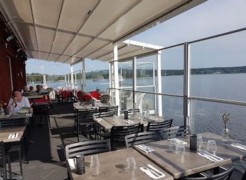 sweden/varmland/bar/barbord-kok-bar