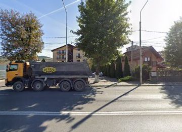 romania/hunedoara/bar/restaurant-best