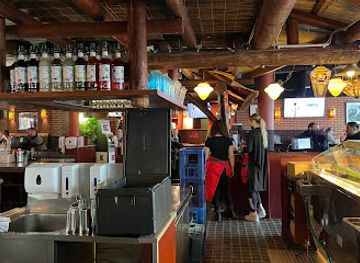 germany/stuttgart/bad-cannstatt/bar/palm-beach-stuttgart