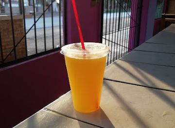 paraguay/aregua/bar/las-abuelas-bar-comedor