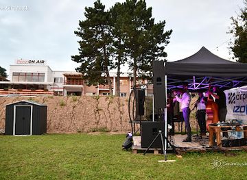 slovakia/zemplinska-sirava/bar/terasa-ziarovka