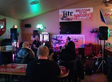 south-dakota/palisades-state-park/bar/corner-pub-casino
