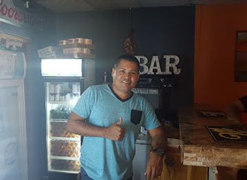 panama/guna-yala/bar/bar-el-parrandero