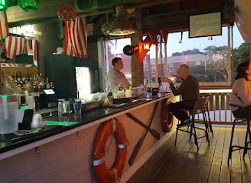 Aqua Bar
