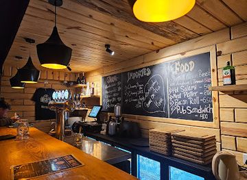 nepal/himalayan/bar/nepal-micropub