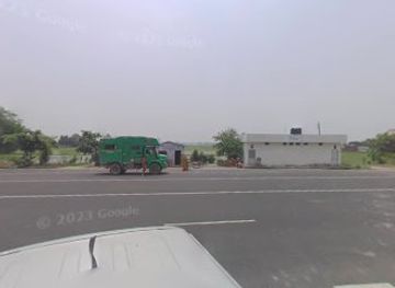 india/amritsar/wagah-border/bar/highway-nest