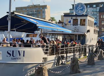 finland/levi/bar/boat-restaurant-suvi