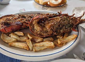 madagascar/analanjirofo/bar/bar-restaurant-plaisir