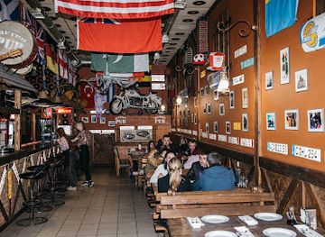 ukraine/podolian-upland/bar/retro-pub